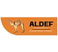 Arid Lands Development Focus