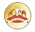 County Government of Wajir