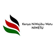 Ni WETU