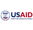USAID