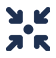 Conference Hall