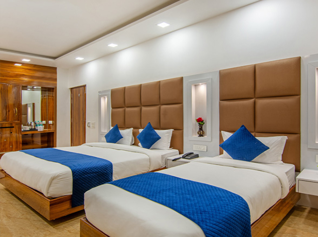 Family Room 2